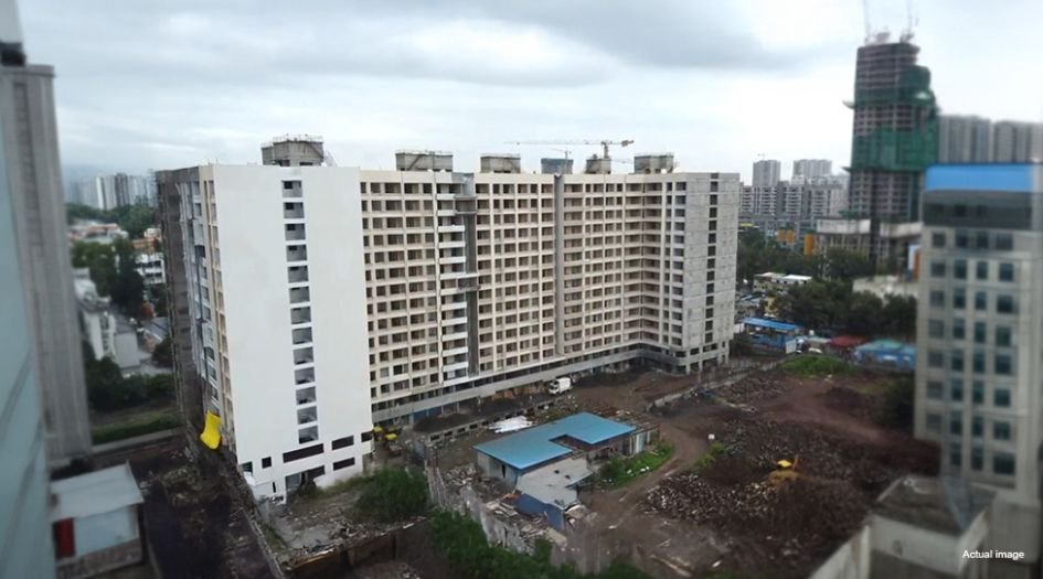 Sai Pleasure Wakad  Banner