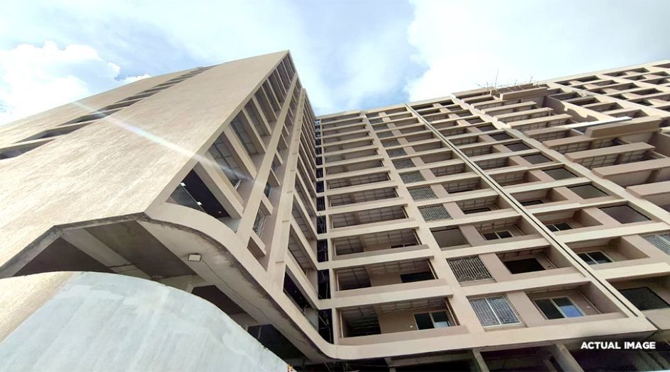 Sai-Pleasure-Elevation-Actual-Image-1