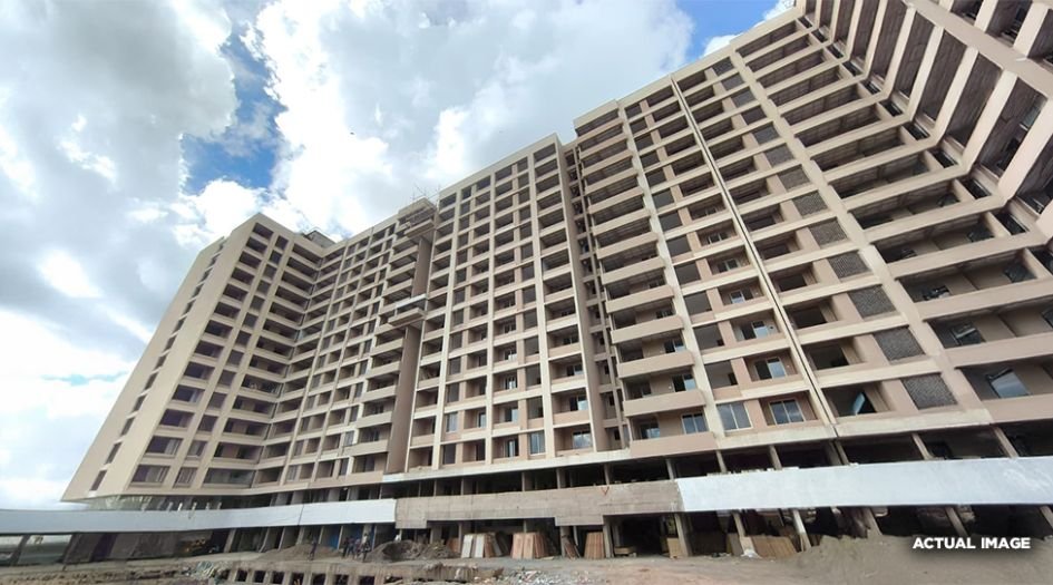 Sai-Pleasure-Elevation-Actual-Image-2