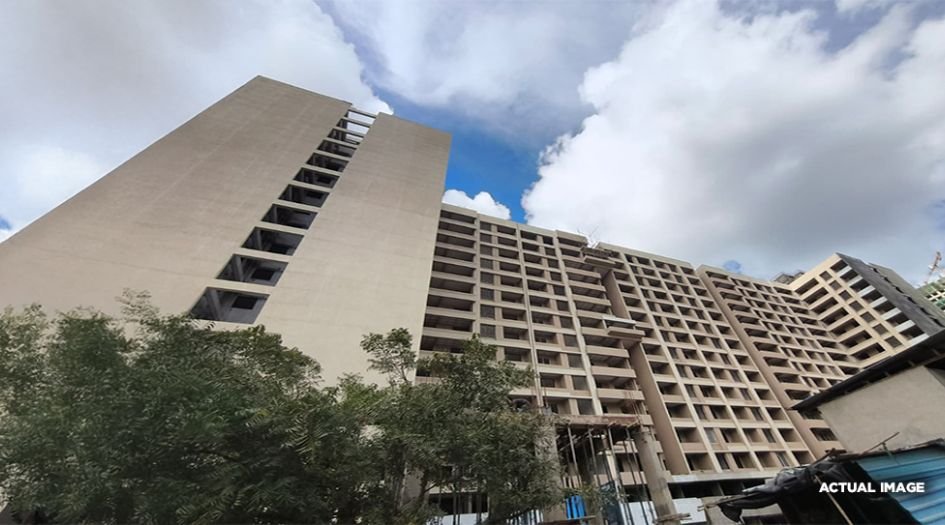 Sai-Pleasure-Elevation-Actual-Image-3