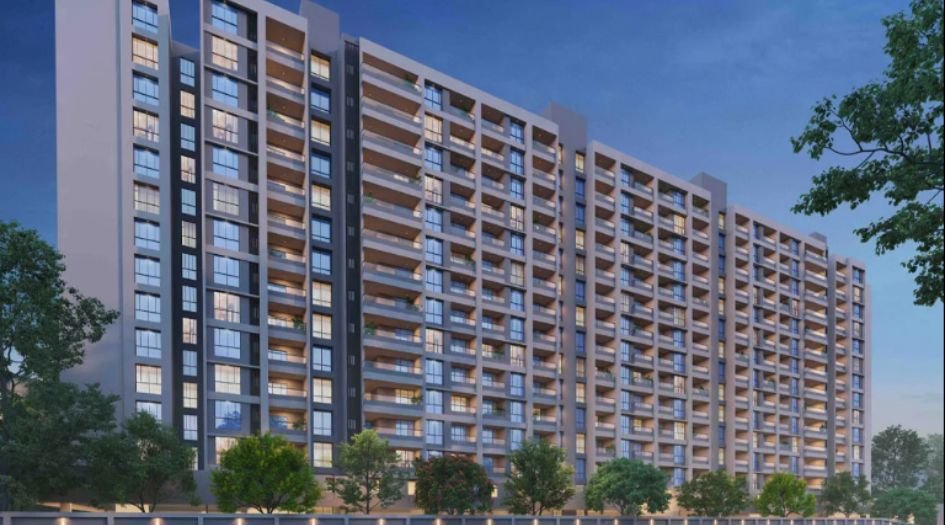 Sai-Pleasure-Gallery-Elevation-2